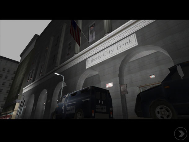 grand_theft_auto_III_app_store_5