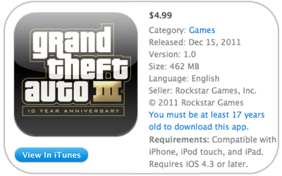 grand_theft_auto_III_app_store_6