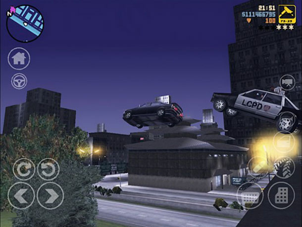 gta3_10_year_anniversary_edition_coming_iphone_ipad_next_week_1
