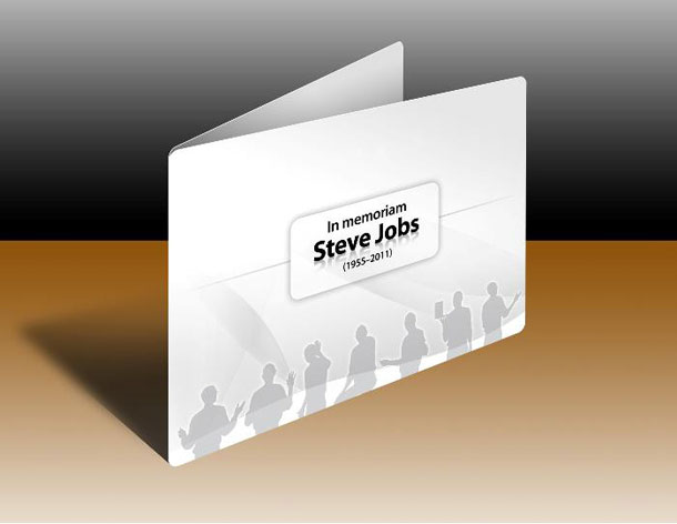 hungarian_postal_issues_steve_jobs_commemorations_1