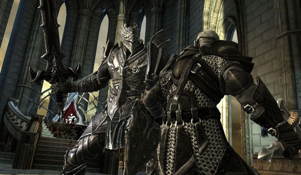 infinity_blade_2_1