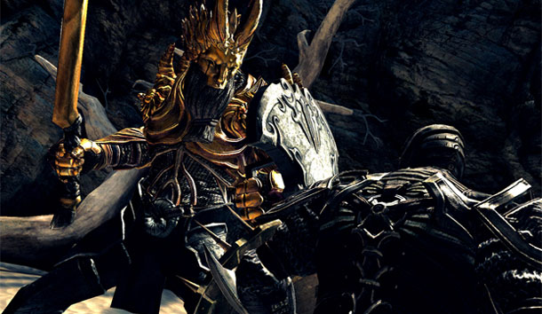 infinity_blade_2_3