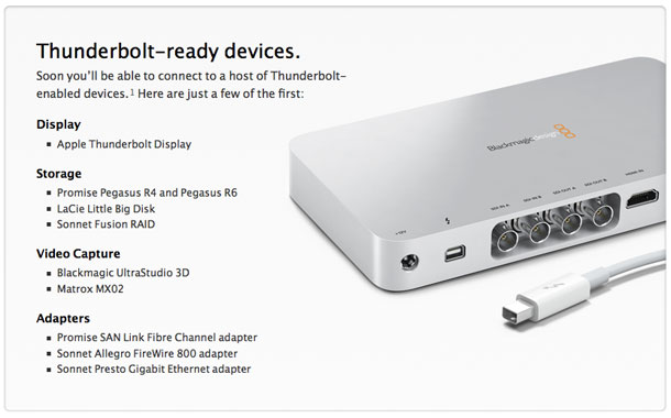 intel_fully_release_thunderbolt_april_2012_2