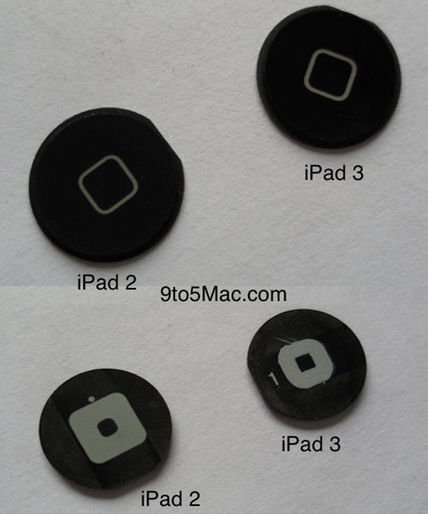 ipad3_home_button_parts_start_circulating_china_1