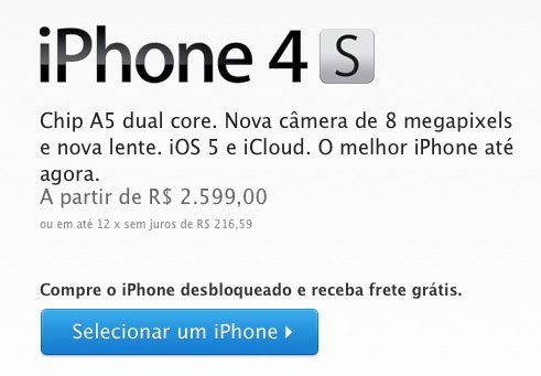 iphone4s_debuts_over_20_new_countries_1