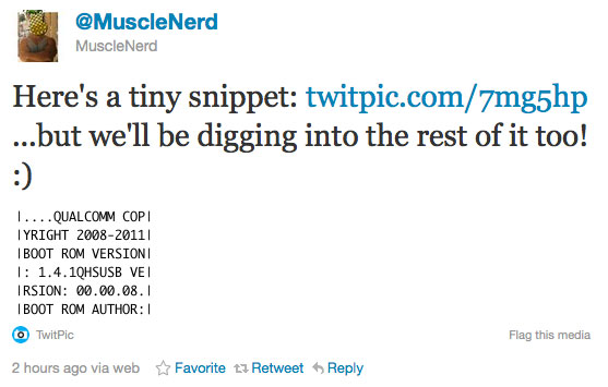 iphone4s_dumped_baseband_1