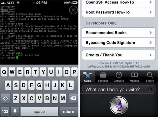 iphone4s_jailbreak_untethered_unlock_status_update_2