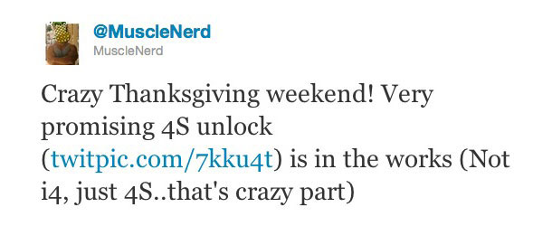 iphone4s_jailbreak_untethered_unlock_status_update_3