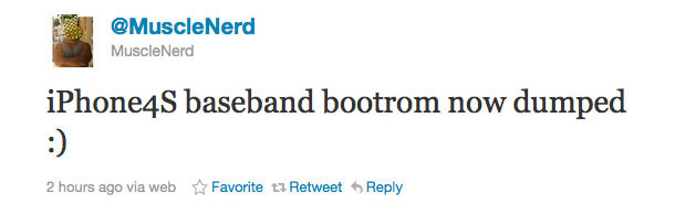 iphone4s_jailbreak_untethered_unlock_status_update_4