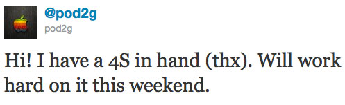 iphone4s_jailbreak_untethered_unlock_status_update_5