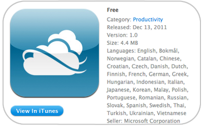 microsoft_releases_skydrive_iphone_3
