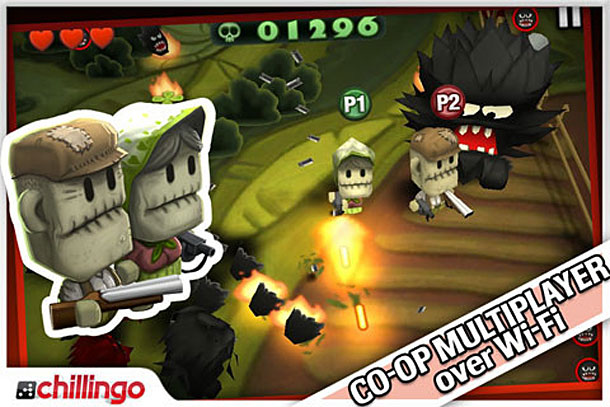 minigore_iphone_free_10_12_11_2