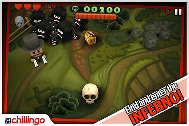 minigore_iphone_free_10_12_11_4