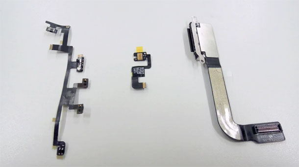 more_ipad3_replacement_parts_begin_circulating_rumors_ramp_up_1