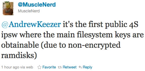new_ios-5_0_1_features_decrypted_ramdisks_makes_iphone4_siri_port_legally_feasible_1