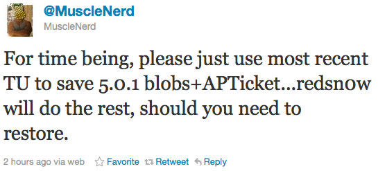 new_redsn0w_update_make_ios5_shsh_blobs_downgrading_1