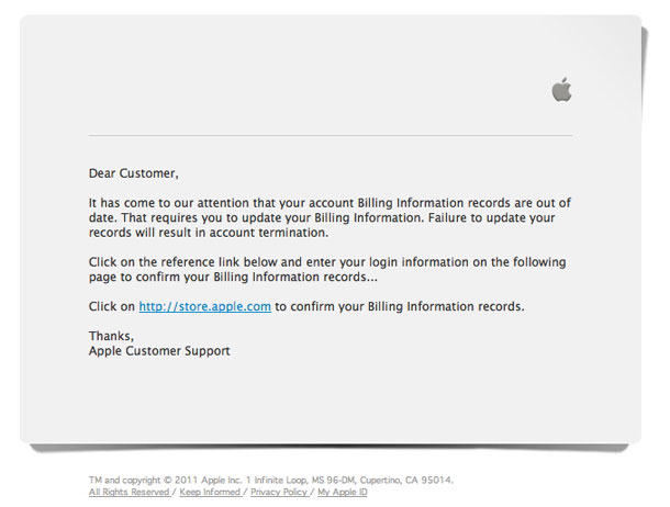 new_scam_digs_billing_information_from_apple_customers_1