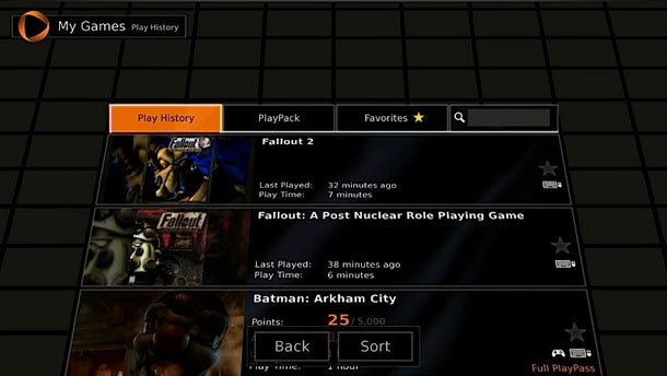 onlive_launches_their_ios_client_for_gaming_demand_01