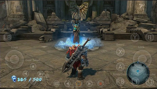 onlive_launches_their_ios_client_for_gaming_demand_1