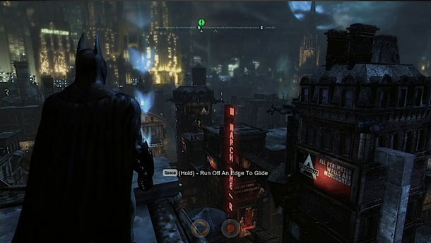 onlive_launches_their_ios_client_for_gaming_demand_2