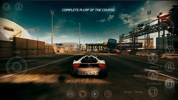 onlive_launches_their_ios_client_for_gaming_demand_3