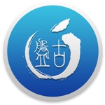 pangu-8-logo
