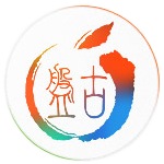 pangu-9-logo