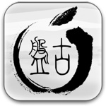 pangu-logo