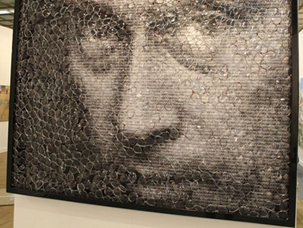 portrait_stev_jobs_sells_210000_1