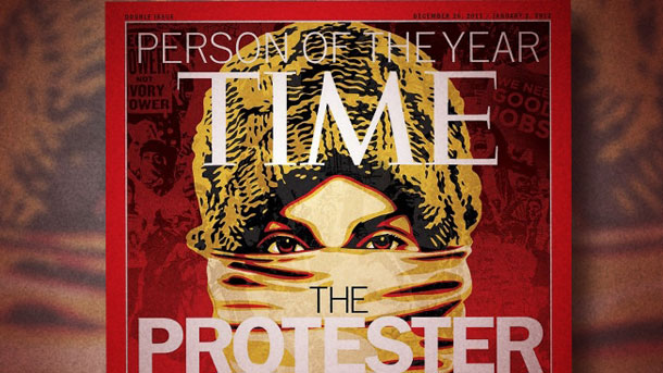 steve_jobs_loses_protester_times_2011_poty_1