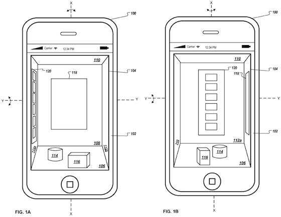 apple_researching_motion_sensing_virtual_3d_user_interface_ios_devices_1