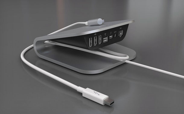 belkin_thunderbolt_express_dock_launch_september_299_1