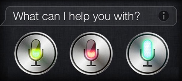 best_cydia_tweaks_for_siri_1