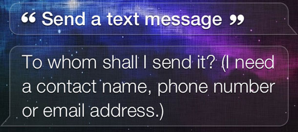 best_cydia_tweaks_for_siri_2