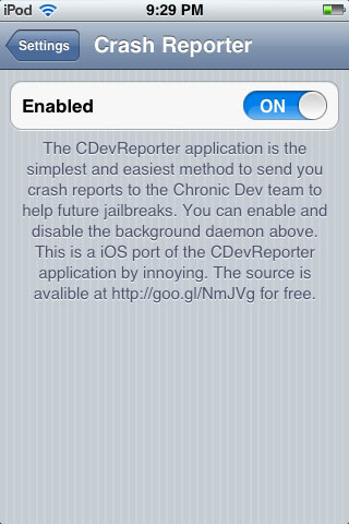 cdt_add_cdevreporter_cydia_1