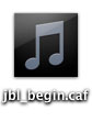 faq_create_custom_siri_audio_introductions_4