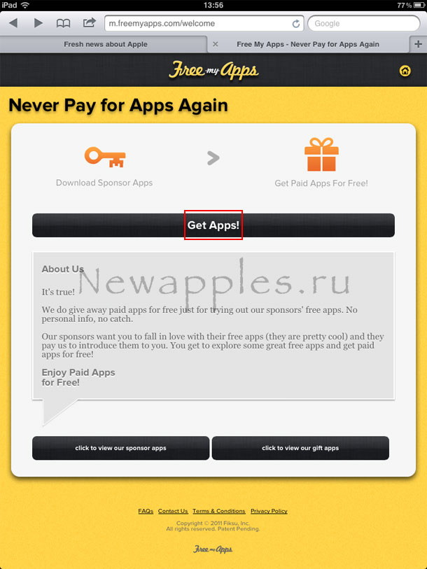 faq_get_apps_free_jailbreak_piracy_1