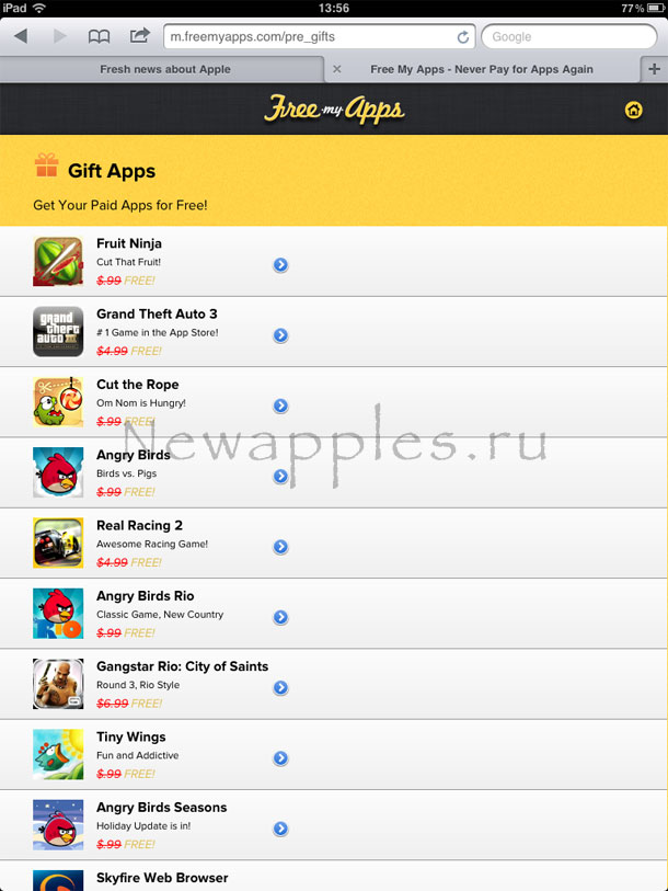 faq_get_apps_free_jailbreak_piracy_2