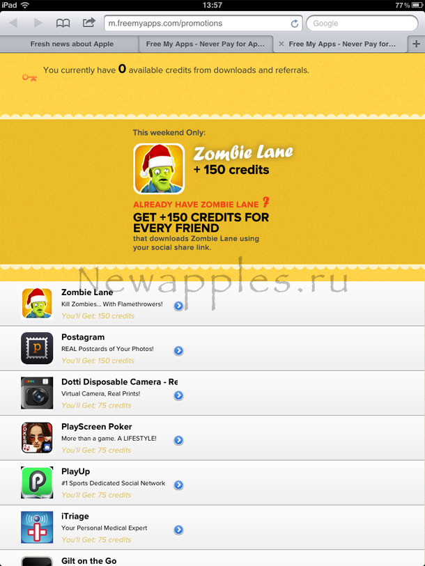 faq_get_apps_free_jailbreak_piracy_6