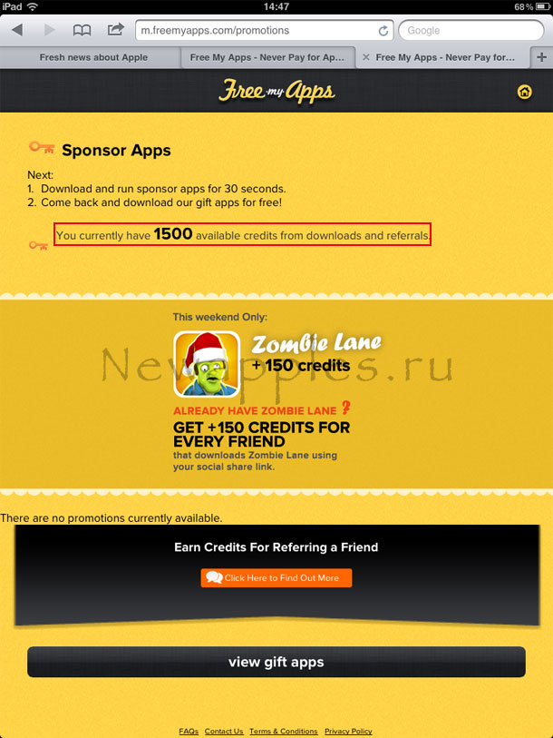 faq_get_apps_free_jailbreak_piracy_7