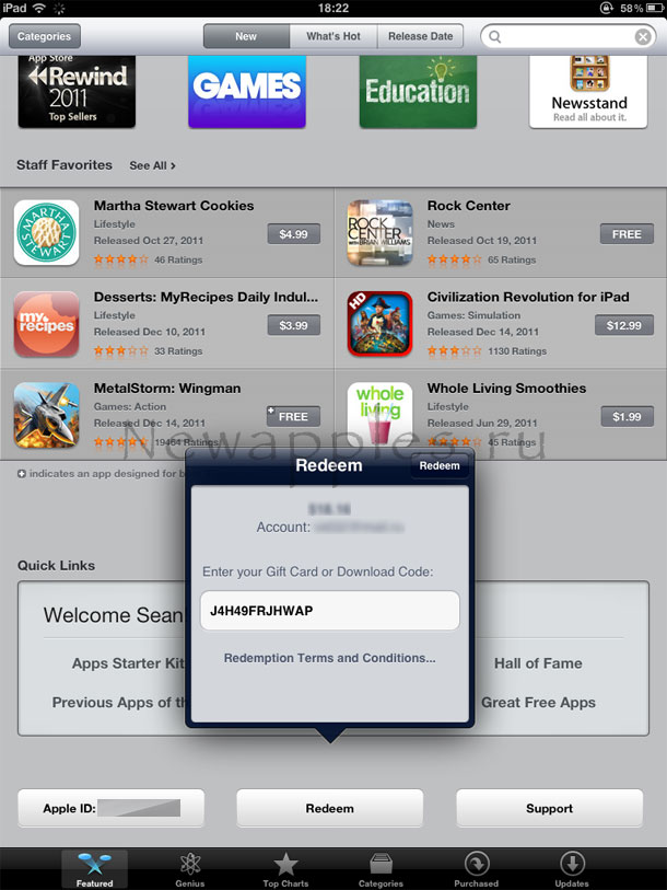 faq_get_apps_free_jailbreak_piracy_9