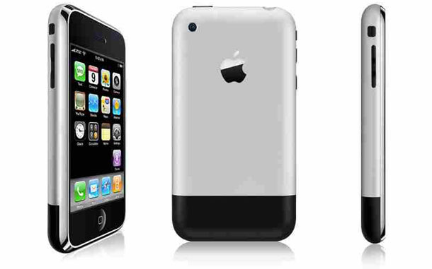 happy_birthday_iphone_5_years_1