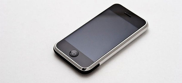 happy_birthday_iphone_5_years_2