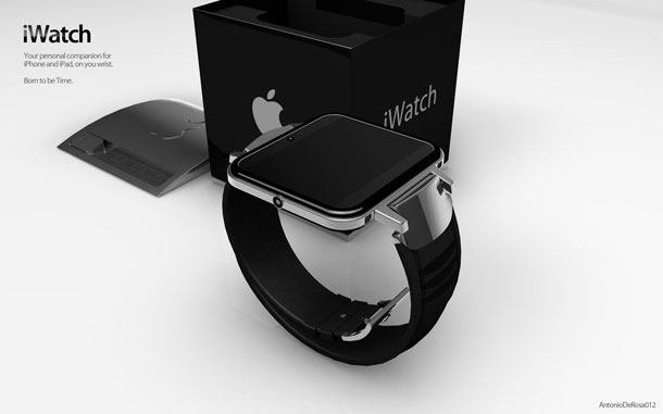 sell iwatch 2