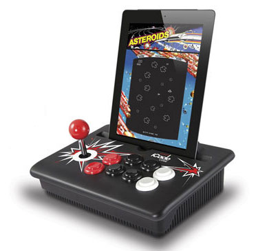 icade_ios_game_controller_expands_jr_mobile_core_1
