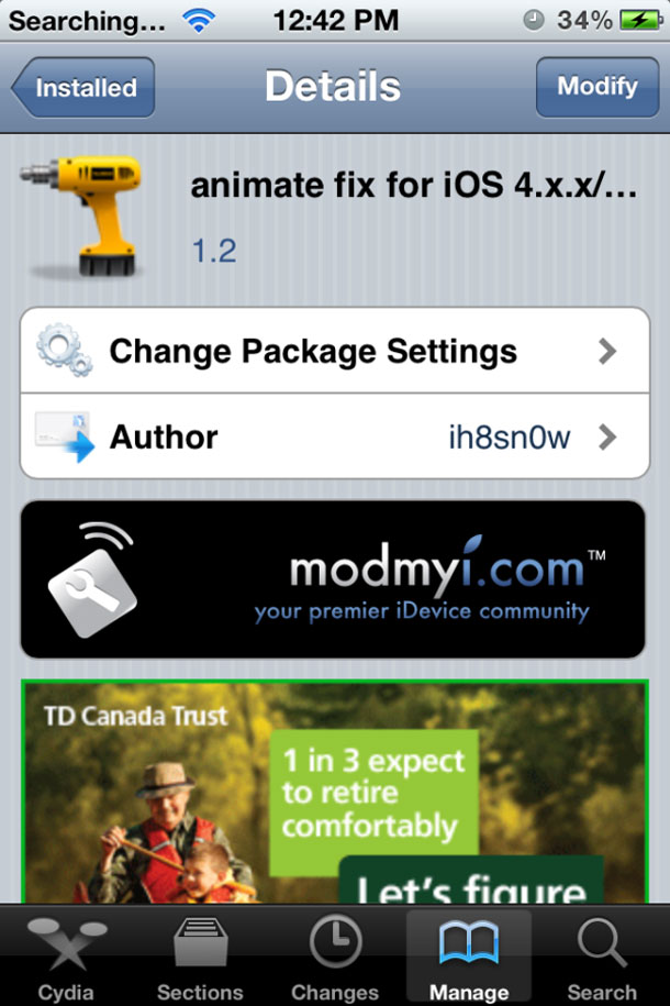 ih8sn0w_relese_animate_fix_for_ios5_1