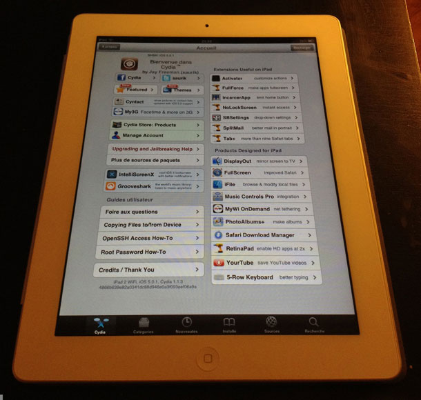 ipad2_5_0_1_jailbroken_1