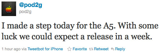 iphone4s_ipad2_untethered_jailbreak_released_next_week_1