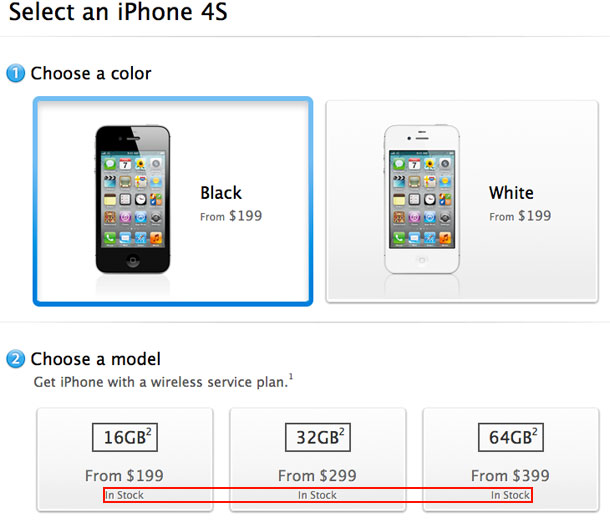 iphone4s_now_stock_most_apple_online_stores_1