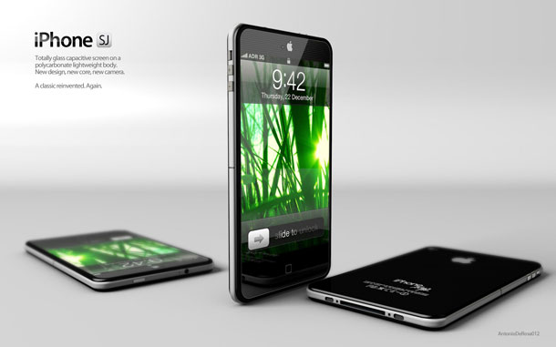 iphone_sj_concept_render_1